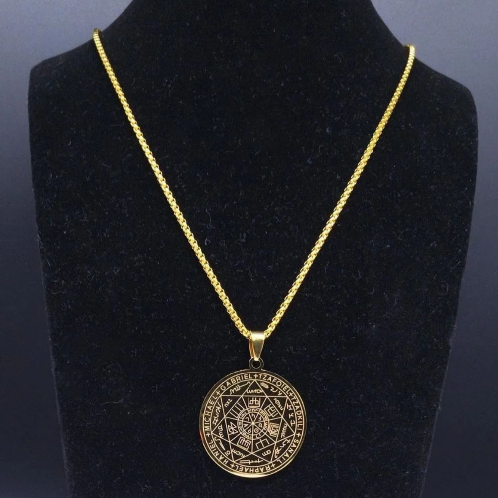 Design sem nome - 2026-01-29T142719.511