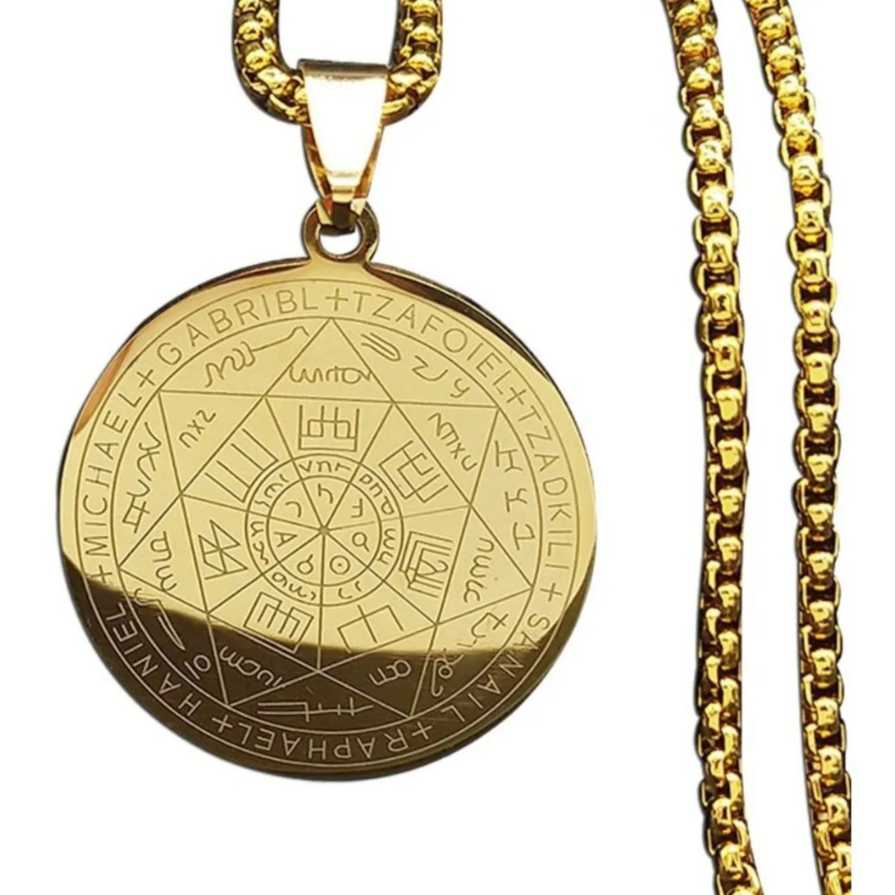 Design sem nome - 2026-01-29T142726.627