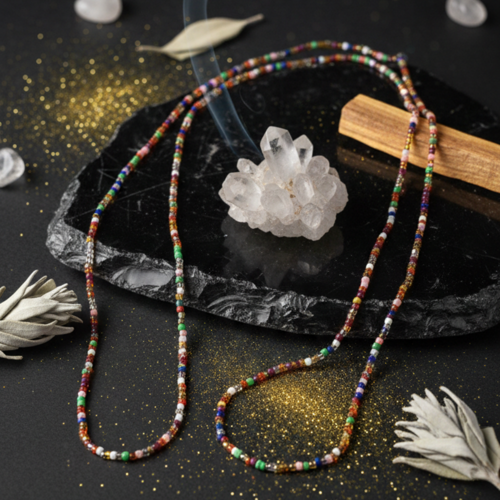 Design sem nome - 2026-03-03T134947.703