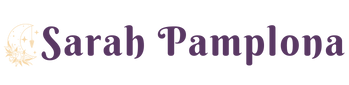 Loja Sarah Pamplona