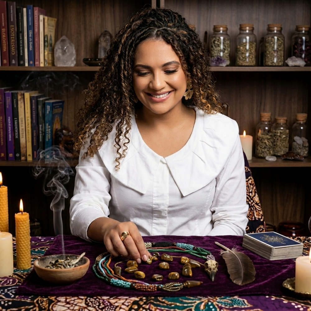 Design sem nome - 2026-03-03T145552.702