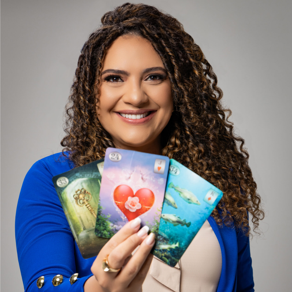 Design sem nome - 2026-03-03T152035.731