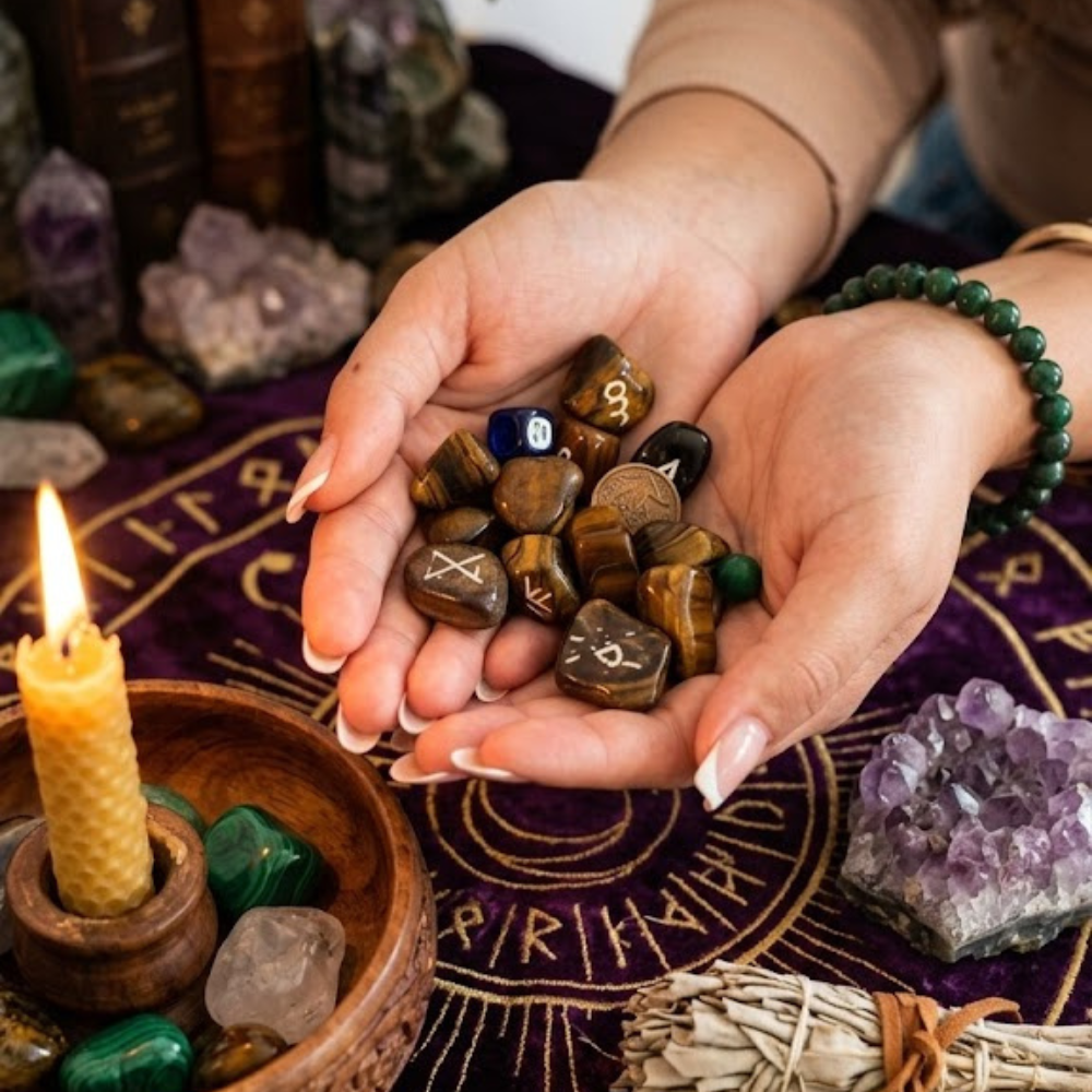 Design sem nome - 2026-03-04T193100.905